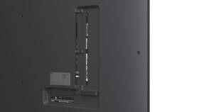 Televize LG 75QNED80A 

 obrázek produktu 11 z 13