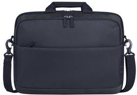 Brašna na notebook HP Everyday Bag 14" Odyssey Gray šedá barva
