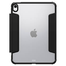 Pouzdro na tablet Spigen Ultra Hybrid Pro na Apple iPad 10.9" (2022)/11" (2025) černé

 obrázek produktu 7 z 16