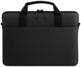 Pouzdro na notebook Dell EcoLoop Pro Sleeve 15-16" černé

 obrázek produktu 1 z 4