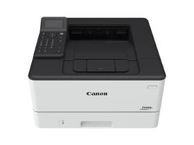 Tiskárna laserová Canon i-SENSYS LBP243dw II bílá

 obrázek produktu 4 z 5