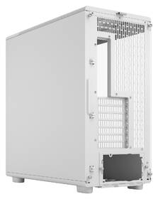 Case FRACTAL DESIGN Epoch XL TG Clear Tint bílá

 obrázek produktu 14 z 17