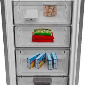 Mraznička Whirlpool WHMFF 6312 W4E bílá

 obrázek produktu 8 z 19