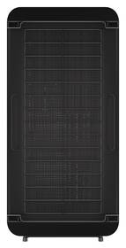 Case ENDORFY Aquarius 8000 Flex černá

 obrázek produktu 11 z 25