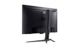 Herní monitor Acer Predator XB273U F5 černý

 obrázek produktu 6 z 8