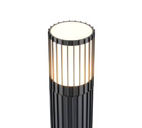 Venkovní lampa TRIO 469460142 VOLGA antracitová

 obrázek produktu 1 z 4