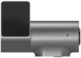 Autokamera Dahua M1pro černá/šedá

 obrázek produktu 4 z 6