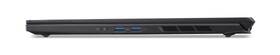 Notebook Acer Nitro V 16S (ANV16S-71-9375) černý

 obrázek produktu 10 z 11