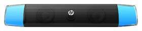 Soundbar HP DHE-6010, 6W černý

 obrázek produktu 1 z 4