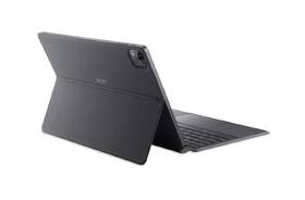 Dotykový tablet Acer Iconia Duo S12 (S12-11M-M2F3) 8 GB / 256 GB + klávesnice a dotykové pero černý

 obrázek produktu 6 z 9