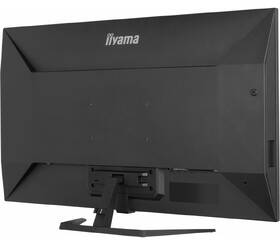 Monitor IIYAMA ProLite X4373UHSU-B2 černý

 obrázek produktu 5 z 9