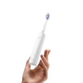 Zubní kartáček Laifen LFTB02-P ABS White bílý

 obrázek produktu 3 z 10