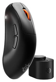 Myš SteelSeries Rival Pro WL černá

 obrázek produktu 4 z 9