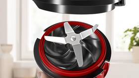 Stolní mixér Bosch MMB4197S stříbrný

 obrázek produktu 9 z 17