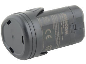 Akumulátor Avacom ATBO-L10A1-86D 

 obrázek produktu 1 z 1