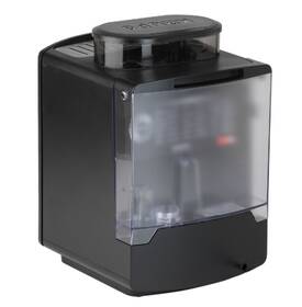 Espresso Krups EA8050PE černé/titanium

 obrázek produktu 8 z 9