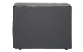 Datové úložiště (NAS) QNAP TS-251+-2G šedá

 obrázek produktu 9 z 13