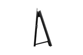 Televize Sony KD-55A1B černý

 obrázek produktu 10 z 11