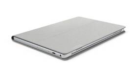 Pouzdro na tablet Lenovo Folio Case/Film na Tab M10 HD šedé

 obrázek produktu 1 z 3