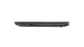 Notebook Lenovo V330-15IKB šedý

 obrázek produktu 13 z 13