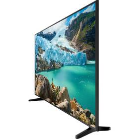 Televize Samsung UE75RU7092 

 obrázek produktu 4 z 6