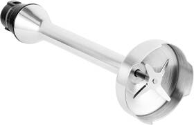 Ruční šlehač Philco PHHM 6325 

 obrázek produktu 10 z 13