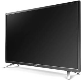Televize Sharp 32BG2E 
