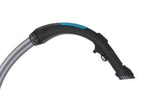 Podlahový vysavač Hoover HP710PAR 011 

 obrázek produktu 9 z 18