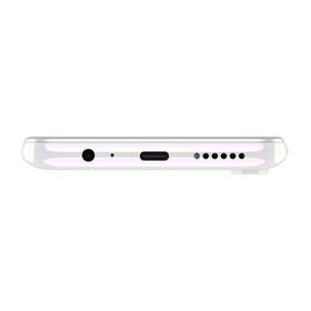 Mobilní telefon Motorola One Fusion+ bílý

 obrázek produktu 10 z 12