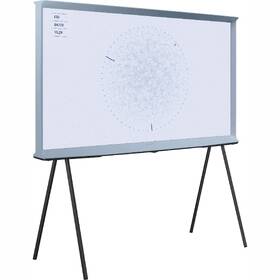 Televize Samsung QE49LS01TB 

 obrázek produktu 11 z 15
