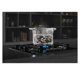 Plynová varná deska Whirlpool GOWL 728/NB černá

 obrázek produktu 13 z 15