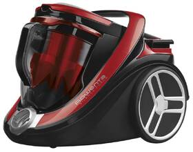 Podlahový vysavač Rowenta RO7649EA Silence Force Cyclonic 5* Parquet 

 obrázek produktu 2 z 24