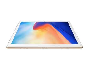 Dotykový tablet iGET TAB G8 zlatý

 obrázek produktu 2 z 3