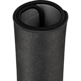 Podložka pod myš Corsair PRO Premium Spill-Proof Cloth MM300 36 x 30 cm černá

 obrázek produktu 5 z 9