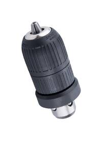 Kladivo Total tools TH308268-2 

 obrázek produktu 8 z 12