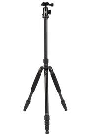 Stativ Sirui Traveler 7A 

 obrázek produktu 2 z 14