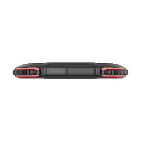 Mobilní telefon Doogee S35 2GB/16GB černý/červený

 obrázek produktu 10 z 11