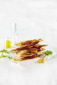 Sendvičovač Tefal SW701110 Snack XL 
