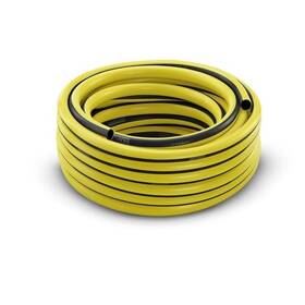 Hadice Kärcher PrimoFlex® (1/2” – 20 m) 

 obrázek produktu 1 z 1