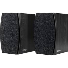 Reproduktory Jamo C 91 II (2 ks) černé

 obrázek produktu 1 z 2