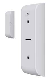 Senzor iGET SECURITY EP4 Dveřní/Okenní, pro alarm iGET M5-4G 

 obrázek produktu 2 z 2