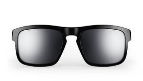 Náhradní skla Bose Tenor Mirrored Silver (Polarised) 

 obrázek produktu 3 z 4