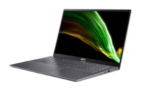 Notebook Acer 3 (SF316-51-5230) šedý

 obrázek produktu 2 z 9