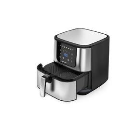 Fritéza horkovzdušná Rohnson R-2817 černá/stříbrná

 obrázek produktu 2 z 5