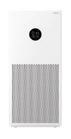 Čistička vzduchu Xiaomi Smart Air Purifier 4 Lite 

 obrázek produktu 2 z 24
