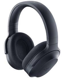 Headset Razer Barracuda X černý

 obrázek produktu 1 z 8