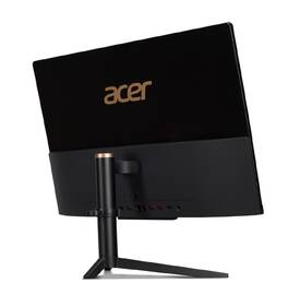 Počítač All In One Acer Aspire C22-1600 černý

 obrázek produktu 5 z 7