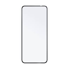 Tvrzené sklo FIXED Full-Cover na Motorola Edge 30 Neo černé

 obrázek produktu 1 z 2