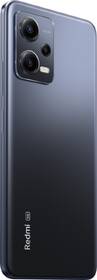 Mobilní telefon Xiaomi Redmi Note 12 5G 4 GB / 128 GB šedý

 obrázek produktu 6 z 10