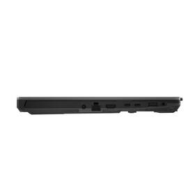 Notebook Asus TUF Gaming F17 šedý

 obrázek produktu 11 z 11